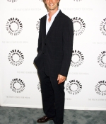 NWN-2012-0004.jpg