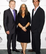 NWN-2012-0006.jpg