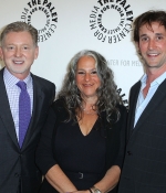 NWN-2012-0007.jpg