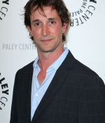 NWN-2012-0010.jpg