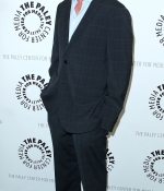 NWN-2012-0011.jpg