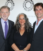 NWN-2012-0012.jpg