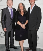 NWN-2012-0013.jpg