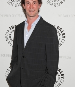 NWN-2012-0017.jpg