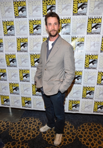 NWN-2012-0040.jpg