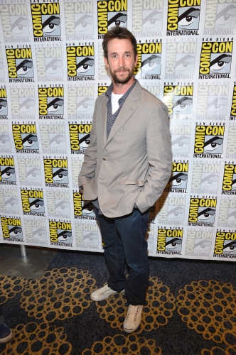 NWN-2012-0041.jpg