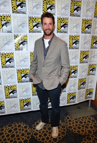 NWN-2012-0045.jpg