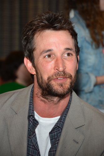 NWN-2012-0047.jpg