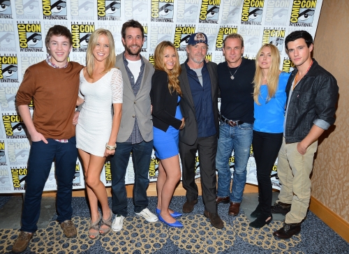 NWN-2012-0054.jpg