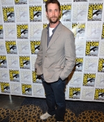 NWN-2012-0040.jpg