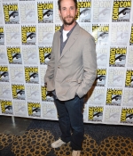 NWN-2012-0041.jpg