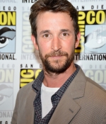 NWN-2012-0042.jpg