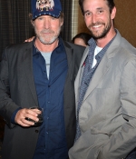 NWN-2012-0043.jpg