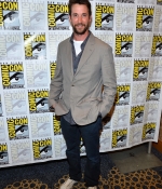 NWN-2012-0045.jpg