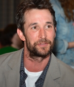 NWN-2012-0047.jpg
