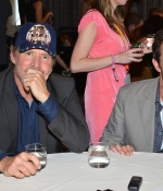 NWN-2012-0049.jpg