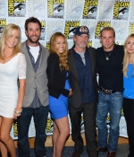 NWN-2012-0053.jpg
