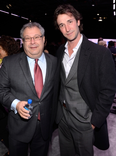 NWN-2012-0023.jpg