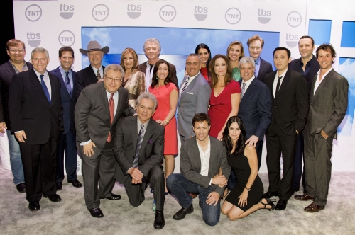 NWN-2012-0029.jpg