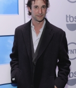 NWN-2012-0020.jpg