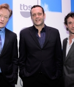 NWN-2012-0022.jpg
