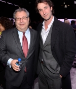 NWN-2012-0023.jpg
