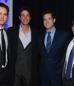 NWN-2012-0026.jpg
