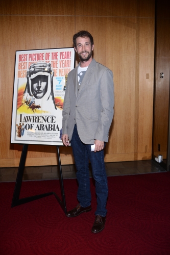 NWN-2012-0060.jpg