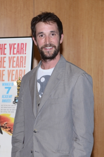 NWN-2012-0062.jpg