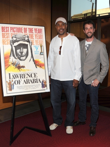 NWN-2012-0064.jpg