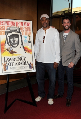 NWN-2012-0065.jpg
