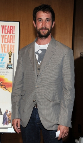 NWN-2012-0068.jpg