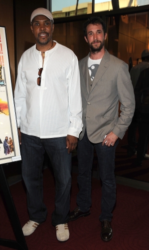 Click to view full size image
==============
NWN-2012-0069.jpg NWN-2012-0069.jpg