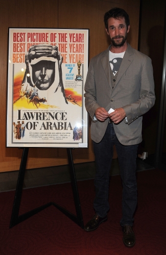 Click to view full size image
==============
NWN-2012-0070.jpg NWN-2012-0070.jpg