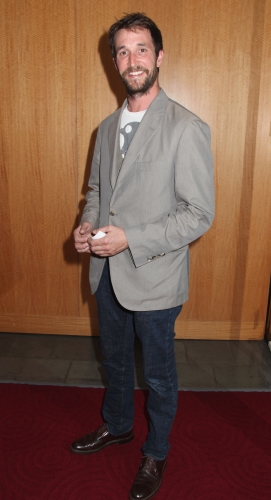 Click to view full size image
==============
NWN-2012-0072.jpg NWN-2012-0072.jpg