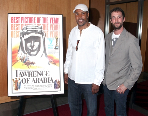 Click to view full size image
==============
NWN-2012-0073.jpg NWN-2012-0073.jpg
