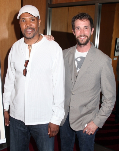 Click to view full size image
==============
NWN-2012-0074.jpg NWN-2012-0074.jpg