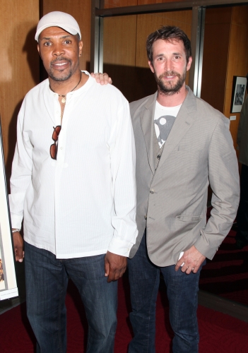 Click to view full size image
==============
NWN-2012-0077.jpg NWN-2012-0077.jpg
