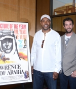 NWN-2012-0056.jpg