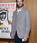 NWN-2012-0058.jpg