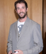 NWN-2012-0059.jpg