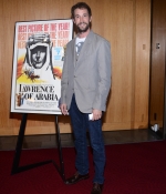 NWN-2012-0060.jpg