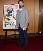 NWN-2012-0061.jpg