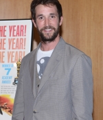 NWN-2012-0062.jpg