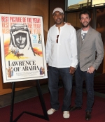 NWN-2012-0064.jpg