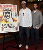 NWN-2012-0065.jpg
