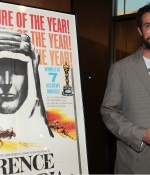 NWN-2012-0066.jpg