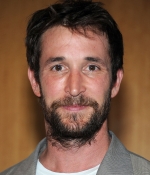 NWN-2012-0067.jpg