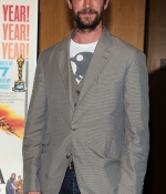 NWN-2012-0068.jpg