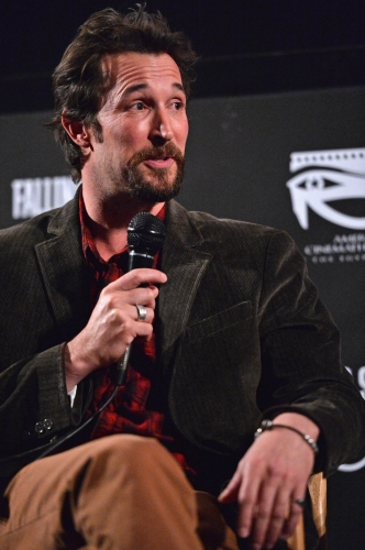 NWN-2013-0070.jpg